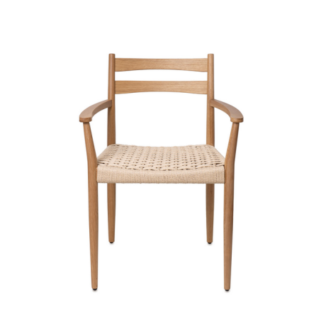 CHAIR EDNA