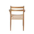 CHAIR EDNA