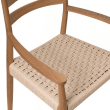 CHAIR EDNA