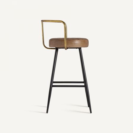 Bar stool Elkins