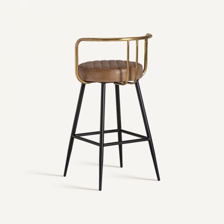 Bar stool Elkins