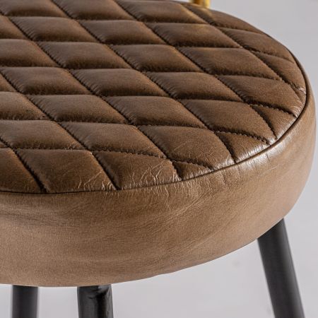 Bar stool Elkins