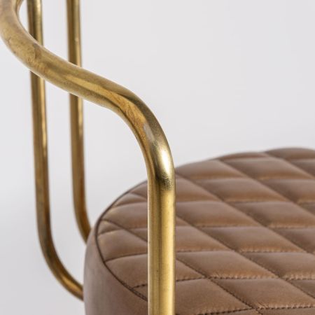 Bar stool Elkins