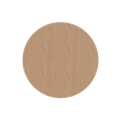 REGINA ROUND DINING TABLE