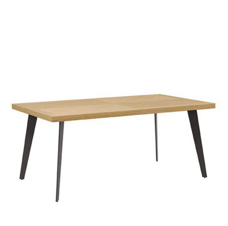 RANDY DINING TABLE