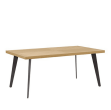 MESA DE JANTAR RANDY