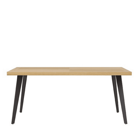 RANDY DINING TABLE