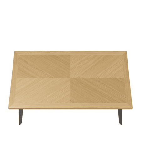 RANDY DINING TABLE