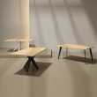RANDY DINING TABLE