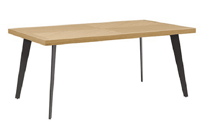 RANDY DINING TABLE