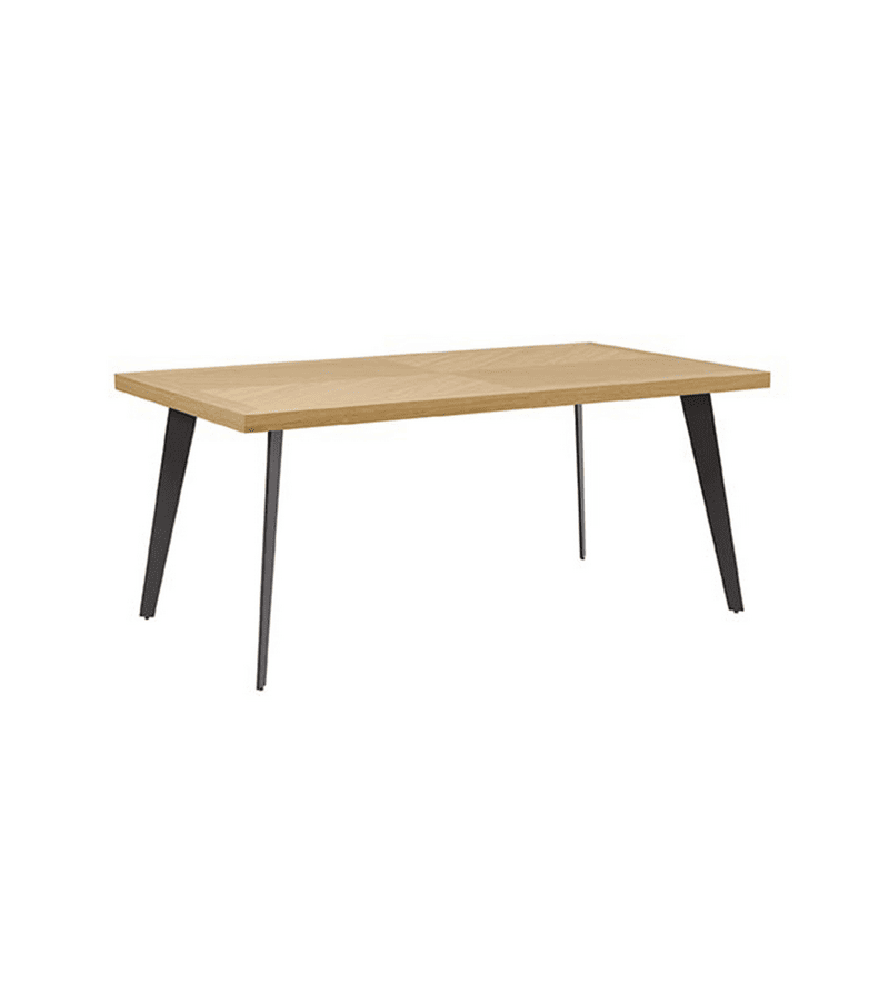 MESA DE JANTAR RANDY