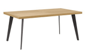MESA DE JANTAR RANDY