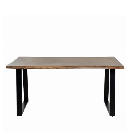 LABAN DINING TABLE