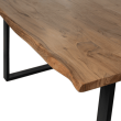 LABAN DINING TABLE