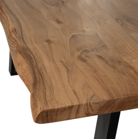 LABAN DINING TABLE
