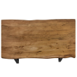 LABAN DINING TABLE
