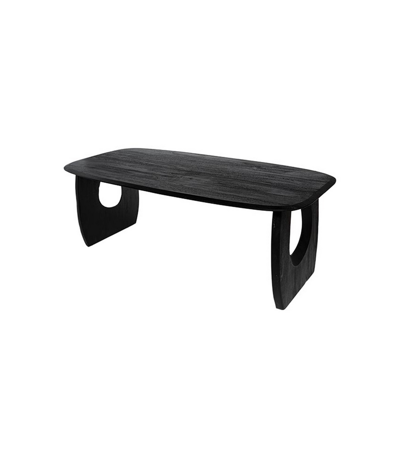 MESA DE JANTAR WAZIR