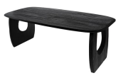 MESA DE JANTAR WAZIR