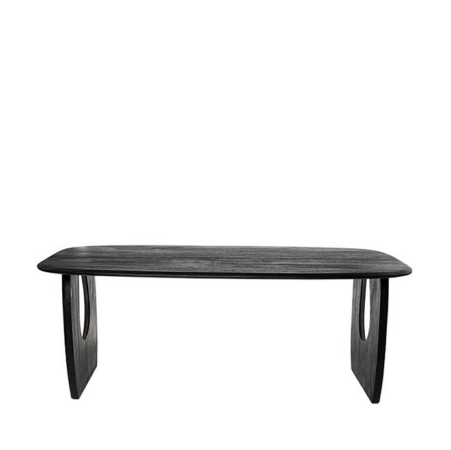 MESA DE JANTAR WAZIR