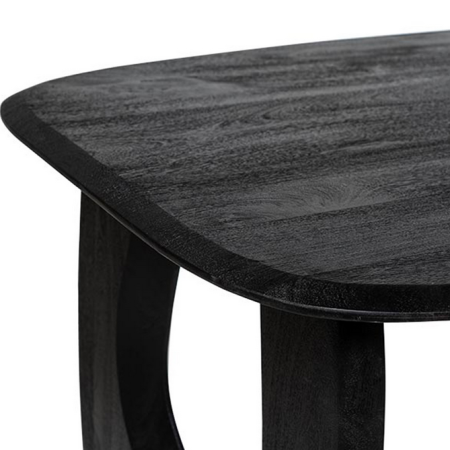 WAZIR DINING TABLE