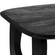 WAZIR DINING TABLE