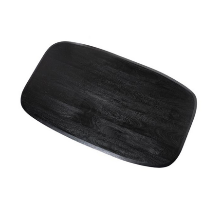 MESA DE JANTAR WAZIR