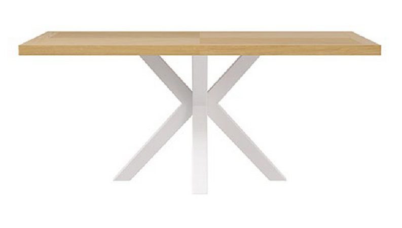 MESA DE JANTAR ELAINE II