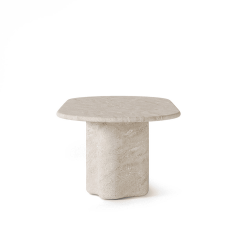 LORRAINE DINING TABLE