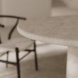 LORRAINE DINING TABLE