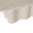 LORRAINE DINING TABLE
