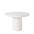 THELMA ROUND TABLE