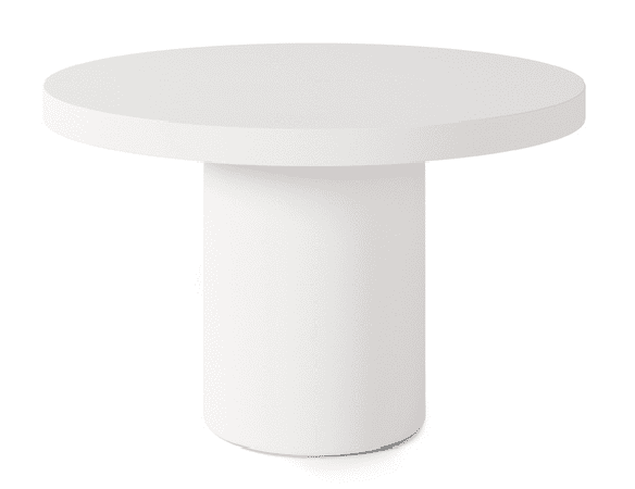 THELMA ROUND TABLE