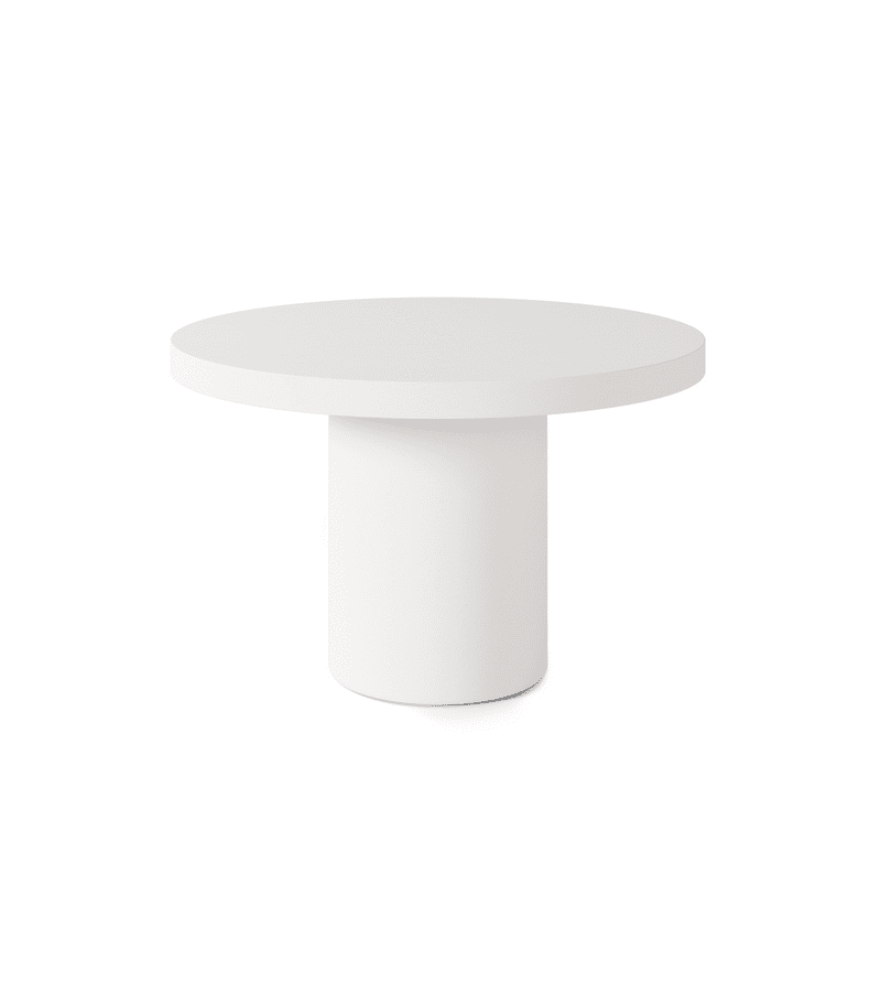 THELMA ROUND TABLE
