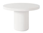 THELMA ROUND TABLE