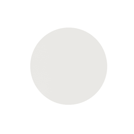 THELMA ROUND TABLE