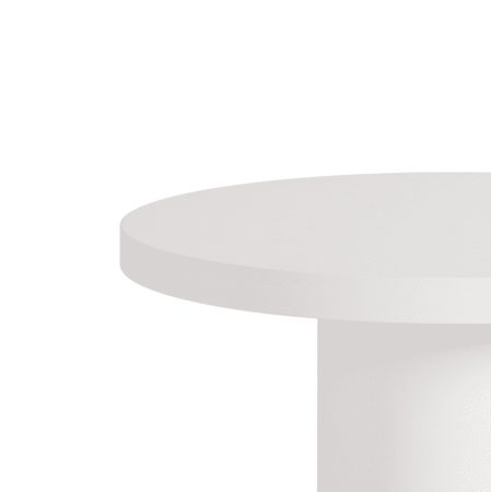 THELMA ROUND TABLE