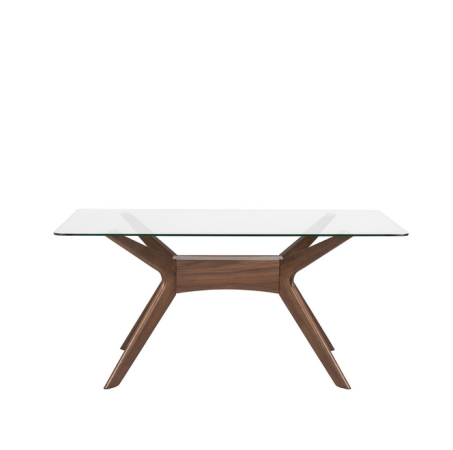 DELLA DINING TABLE