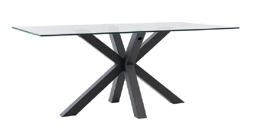 MESA DE JANTAR DEMI I