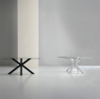 DEMI DINING TABLE II