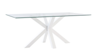 DEMI DINING TABLE II