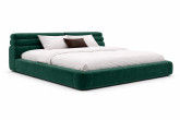 NUVOLA BED