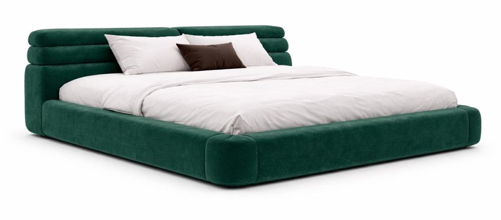 CAMA NUVOLA