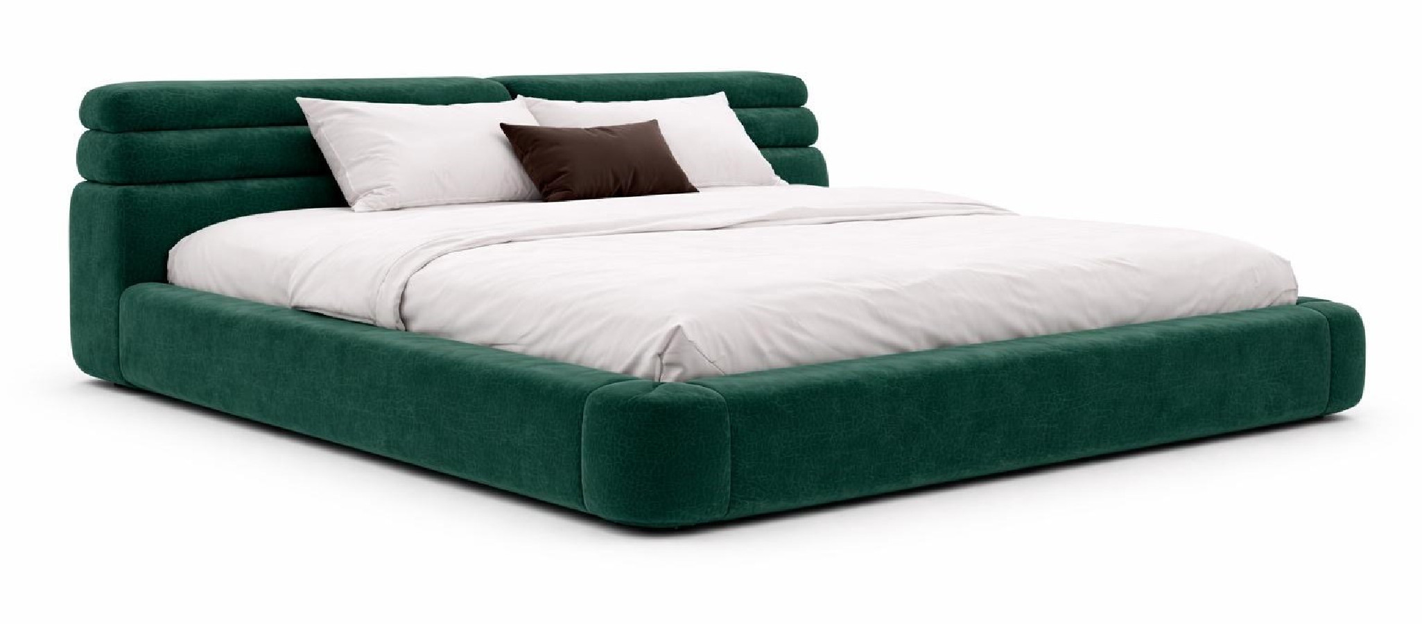 CAMA NUVOLA
