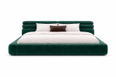 CAMA NUVOLA