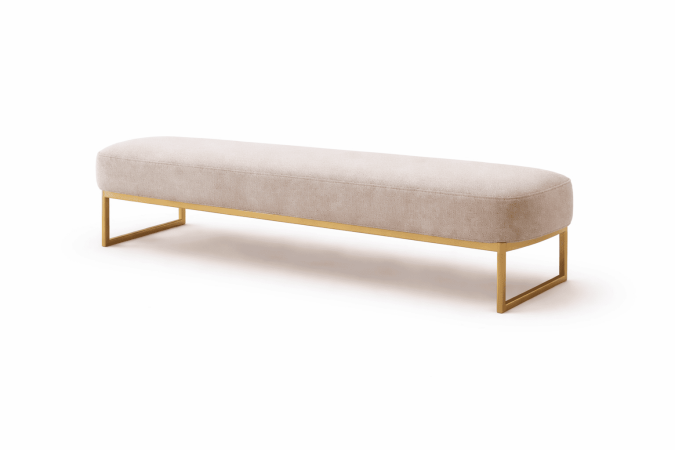 STOOL NUVOLA