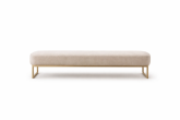 STOOL NUVOLA
