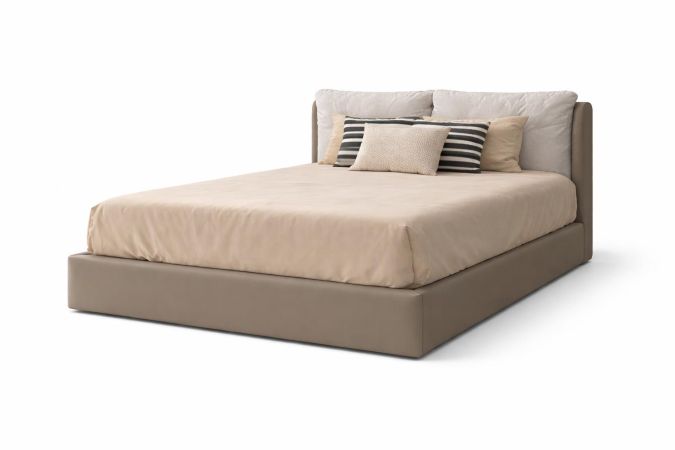 FENDY BED