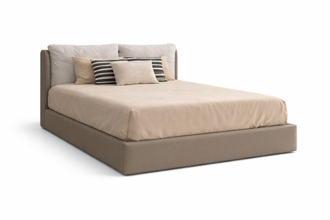 FENDY BED