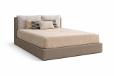 FENDY BED