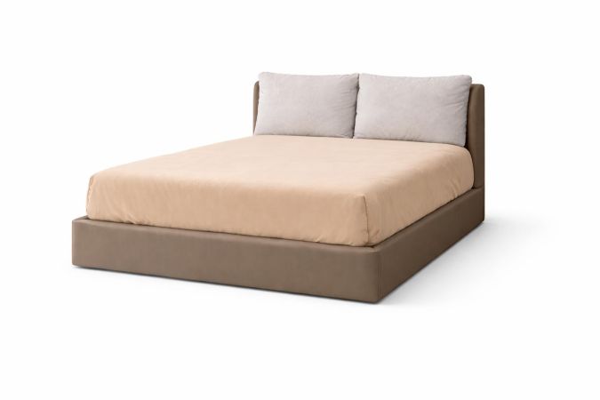 FENDY BED